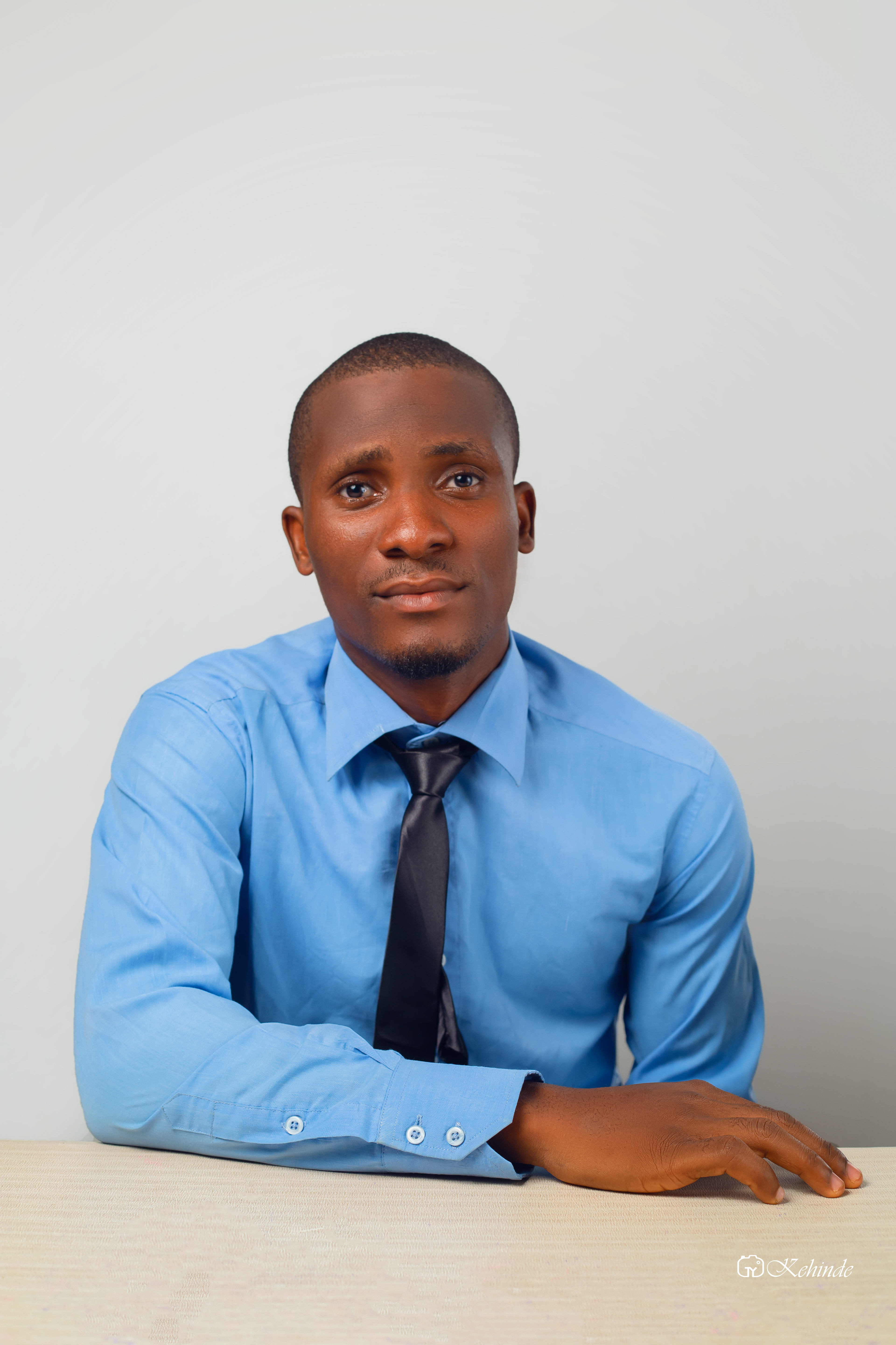 Profile image 1